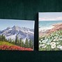 Image result for Canvas Art Paintings