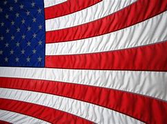 Image result for American Flag 4K