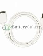 Image result for iPod Touch 2nd Gen Charger