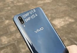 Image result for Vivo Y91 Ai Dual Camera