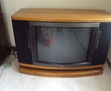 Image result for Sony Console TVs Vintage
