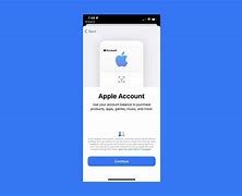 Image result for Apple Account
