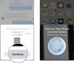 Image result for iPhone Automatic Button