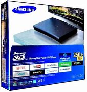 Image result for Samsung Bd-J5900