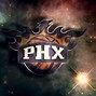 Image result for Phoenix Suns Alternate Logo