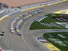 Image result for Different NASCAR Tracks