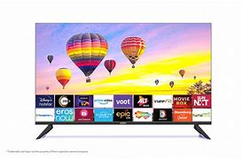Image result for Philips 4K Ultra HD TV