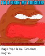 Image result for Pepe Frog Blank Face