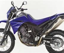 Image result for Motor Yamaha XT