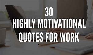 Image result for Workplace Wisdom Quotes