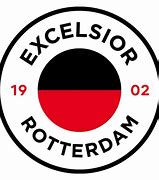 Image result for Excelsior Coventry Logo Images