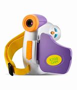 Image result for Cameras for Young Kids