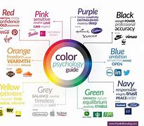 Image result for Colors of Education Industry