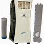 Image result for LG Portable Air Conditioner 7000 BTU