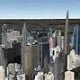 Image result for New York Skyline 2020
