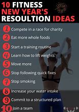 Image result for Funny New Year Exercise Resolution Quotes