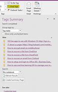 Image result for Microsoft OneNote Tips and Tricks