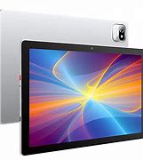 Image result for Argos Tablets 12-Inch