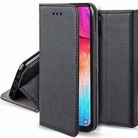 Image result for Edge Flip Magnetic Phone Case