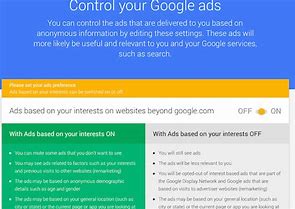 Image result for New and Improved Ads