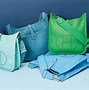 Image result for Small Designer Purses and Handbags