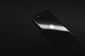 Image result for iPhone SE Second Generation Black