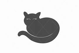 Image result for Fat Cat SVG