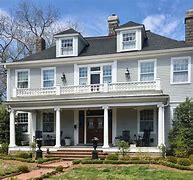 Image result for Jim Jordan Home in Ohio