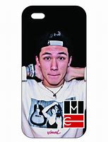 Image result for iPhone 5 Skins