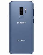 Image result for Samsung S9 Plus Polaris Blue