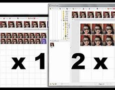 Image result for 1X1 vs 2X2