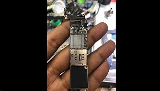 Image result for iPhone 6s CPU