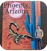 Image result for Arizona Png Icon