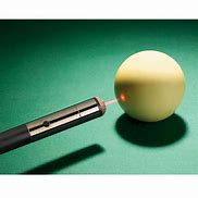 Image result for Clear Cue Ball