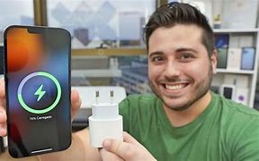 Image result for iPhone SE 2 Wireless Charging