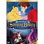 Image result for Sleeping Beauty Cloud Scene