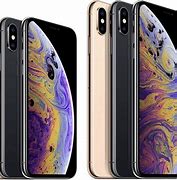 Image result for iphone xs maximum with ios 14.5