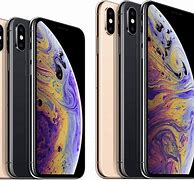 Image result for iPhone X Max Price in India Rose CLR