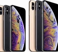 Image result for A Counter On iPhone XS