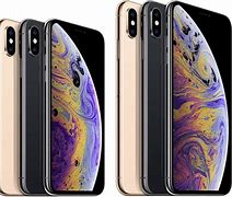 Image result for When Did the iPhone XS Max Come Out