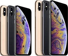 Image result for What does iPhone XS stand for?