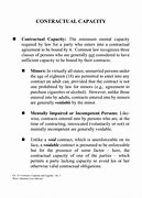 Image result for 容量合同 Capacity Contract