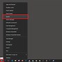 Image result for How Can I See My Windows 10 Bits