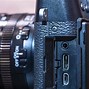 Image result for Fujifilm XT30 Camera Body
