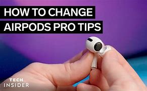 Image result for AirPod Max ProCharger