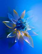 Image result for Huawei Mate XS2 Wallpaper