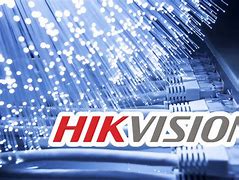 Image result for Hikvision Camera RJ45