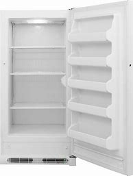 Image result for Frigidaire Freezer 5 Cubic Feet