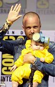 Image result for Breaking Bad Baby