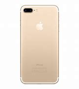 Image result for iPhone 7 PNG Colors